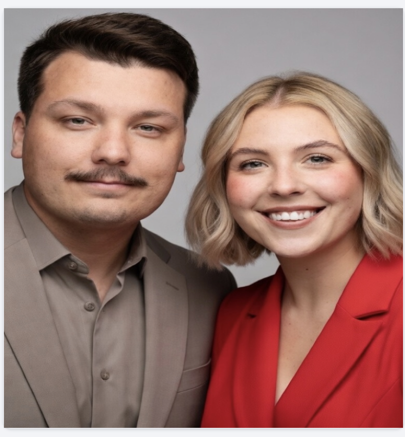 Wright Everyday Solutions team